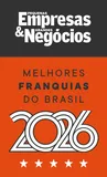 Empresas e Negócios — Melhores Franquias 2026